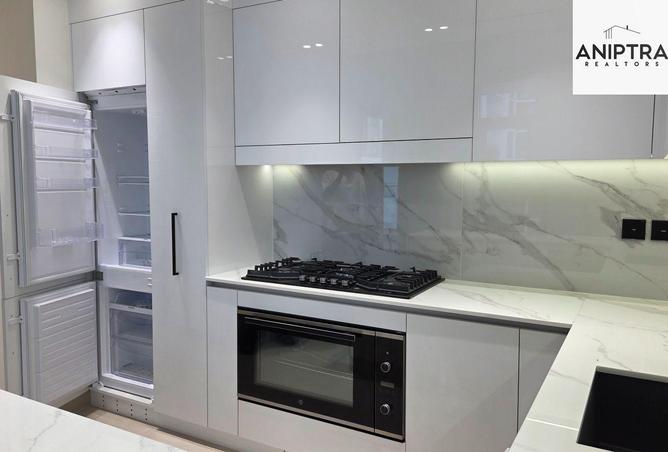 57360667 - الصورة الرئيسية للعقار