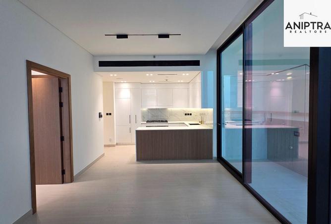 57360667 - صورة العقار 3