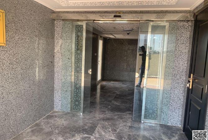 55362201 - صورة العقار 3