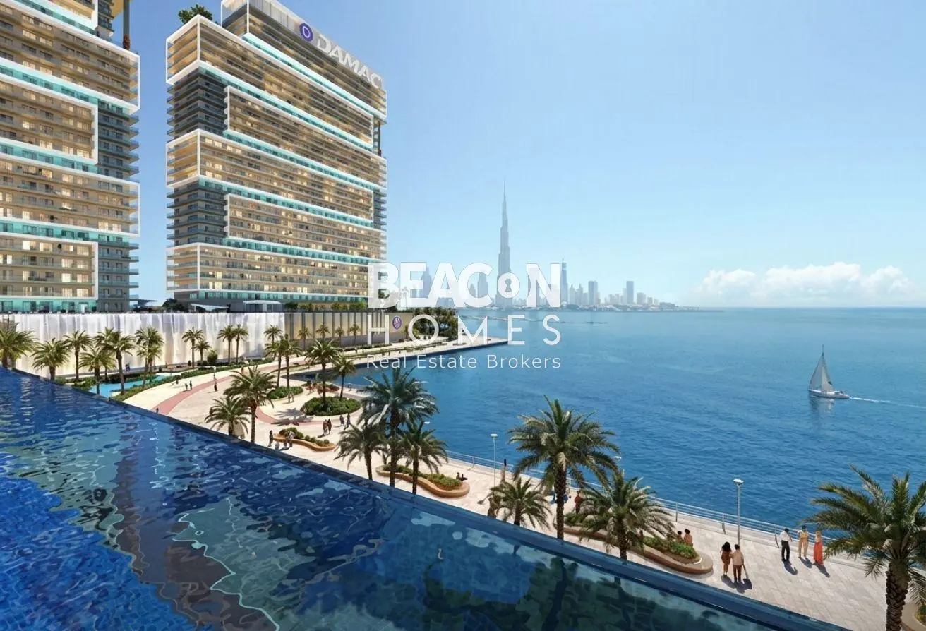 165581508 - Property Main Image