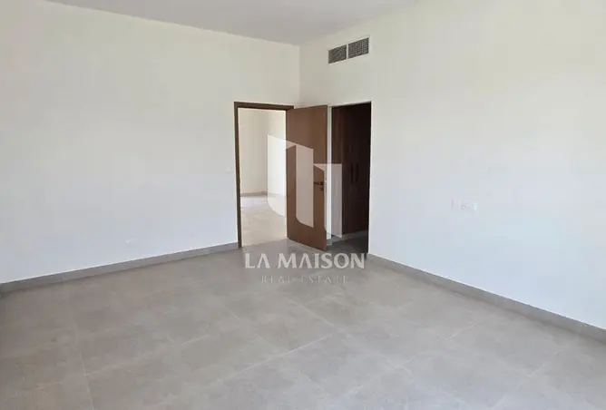 158267069 - Property Image 2