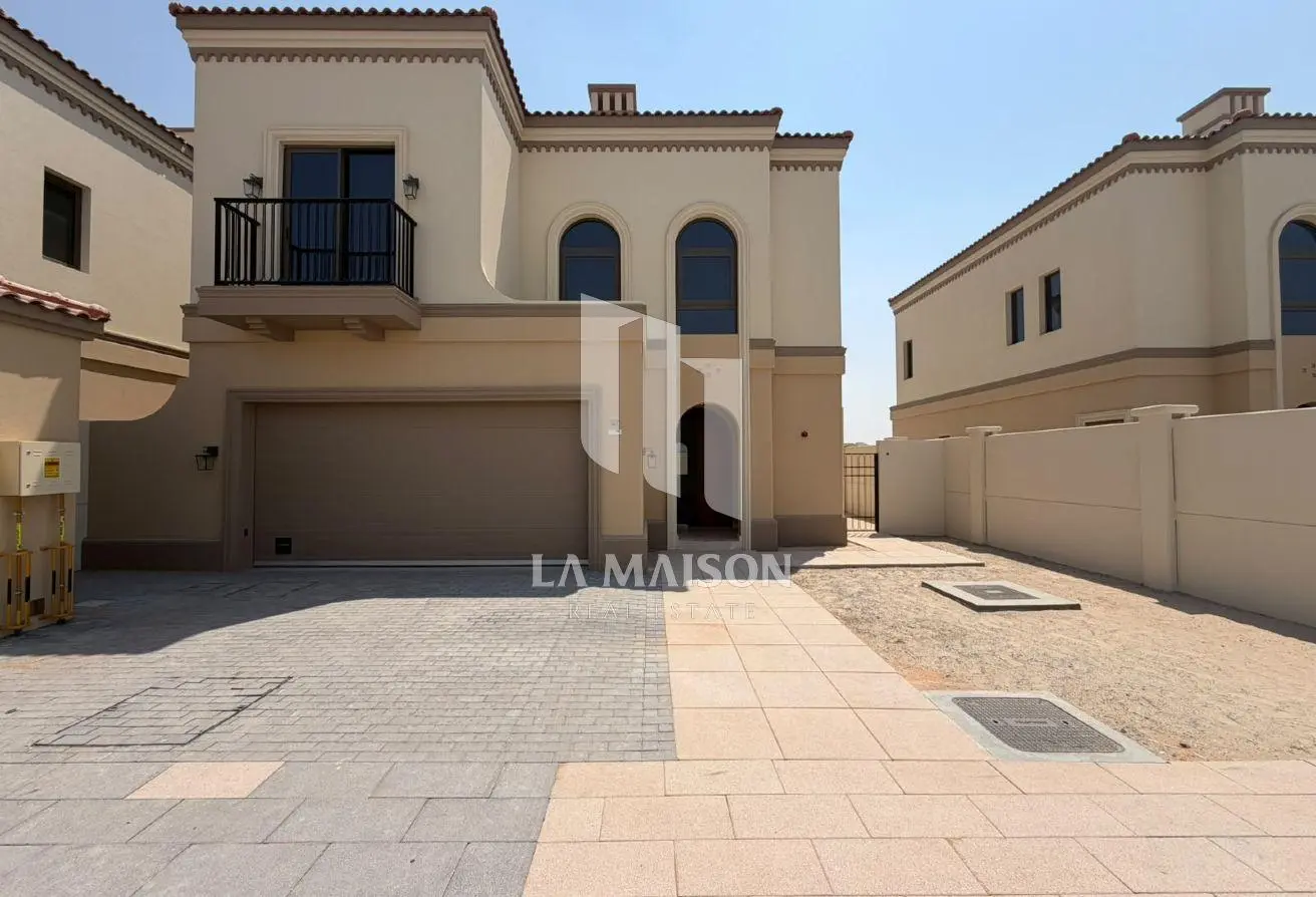 158267069 - Property Main Image