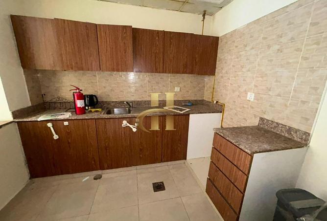 131577473 - الصورة الرئيسية للعقار