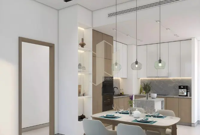 150463292 - Property Image 3