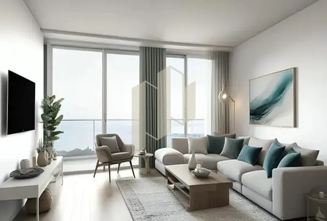 150463292 - Property Image 2