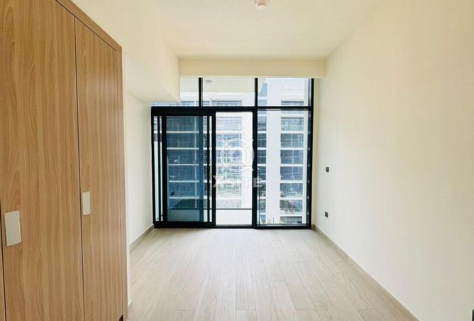 120191375 - Property Image 3
