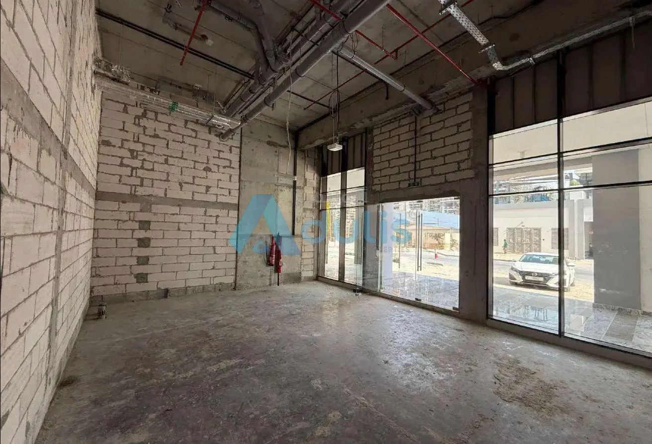 156225549 - Property Main Image