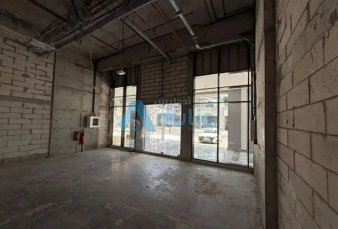 156225549 - Property Image 2