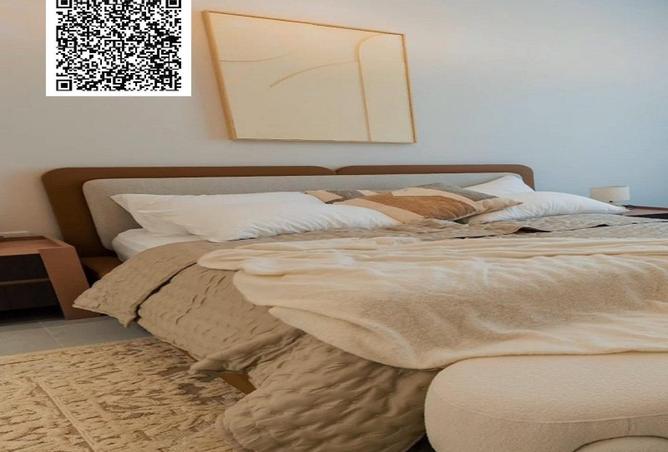 16212484 - Property Image 3