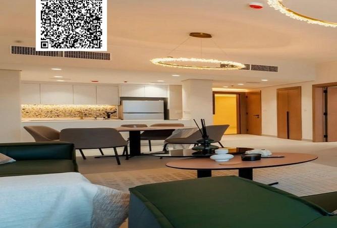 16212484 - Property Main Image