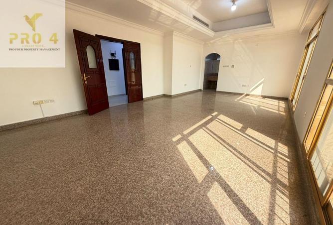 142378190 - Property Main Image