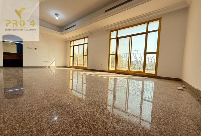 142378190 - Property Image 2