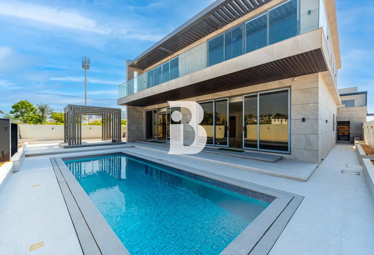 153730681 - Property Main Image