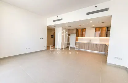 شقة - غرفة نوم - 1 حمام للايجار في حدائق لايم - دبي هيلز استيت - دبي