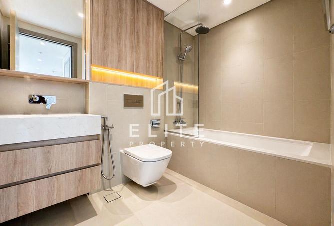 80251020 - Property Image 3