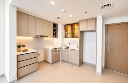 Apartment - 1 Bedroom - 1 Bathroom for rent in Lime Gardens - Dubai Hills Estate - Dubai Apartment - 1 Bedroom - 1 Bathroom for rent in Lime Gardens - Dubai Hills Estate - Dubai
