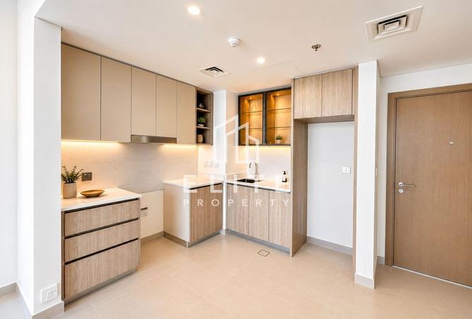 80251020 - Property Image 2