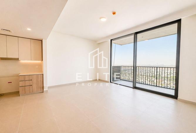 80251020 - صورة العقار 2