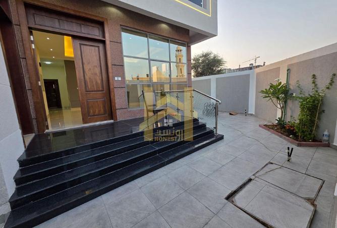 137882869 - Property Image 2