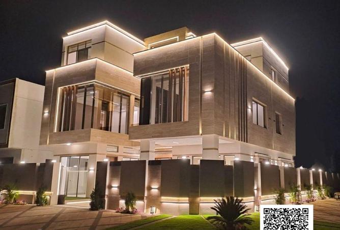89219058 - الصورة الرئيسية للعقار