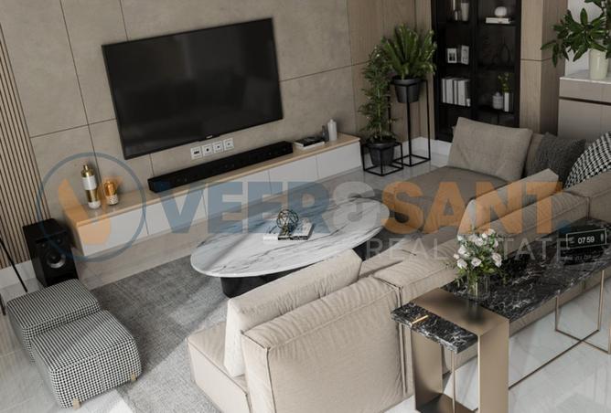 73114995 - صورة العقار 3