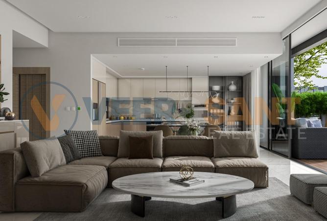 73114995 - صورة العقار 2