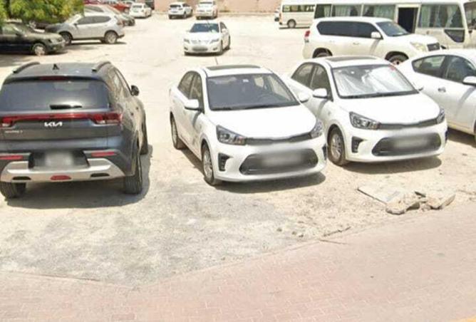 16206877 - صورة العقار 2