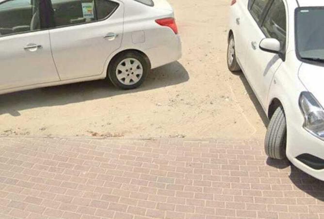 16206877 - صورة العقار 3