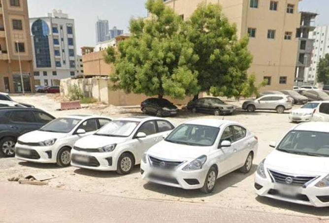 16206877 - الصورة الرئيسية للعقار