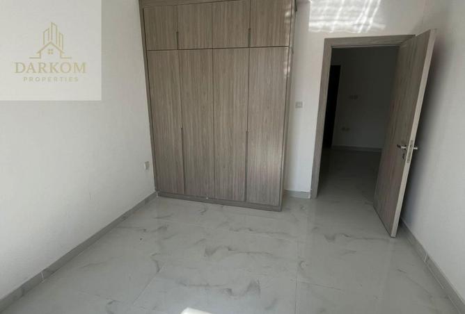 69897363 - Property Image 3