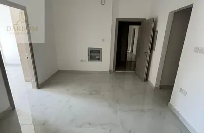 Apartment - 1 Bedroom - 1 Bathroom for rent in Ajman Hills - Al Alia - Ajman Apartment - 1 Bedroom - 1 Bathroom for rent in Ajman Hills - Al Alia - Ajman