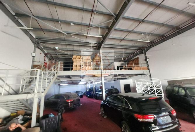 16123781 - الصورة الرئيسية للعقار