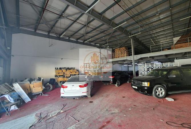 16123781 - صورة العقار 2