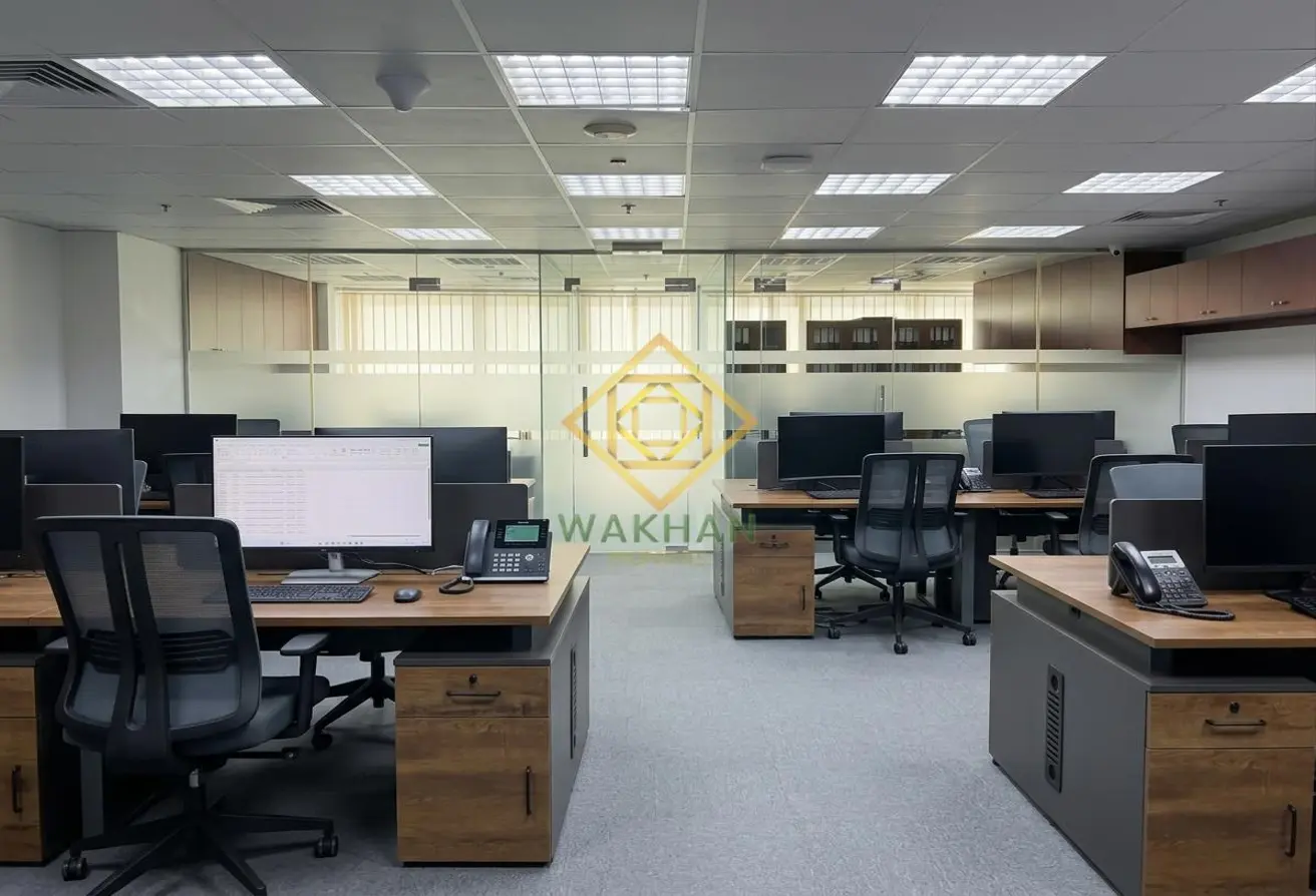 145962691 - Property Main Image