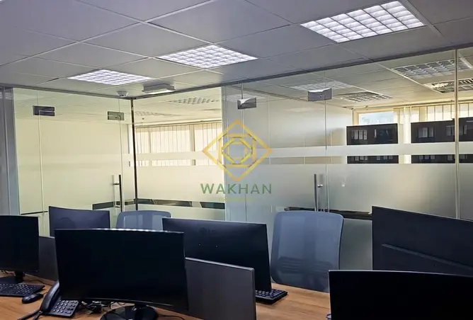 145962691 - Property Image 2