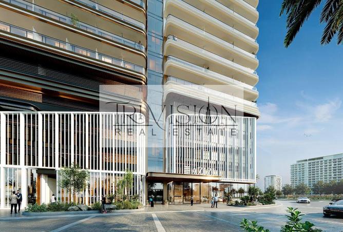 64405829 - Property Image 2