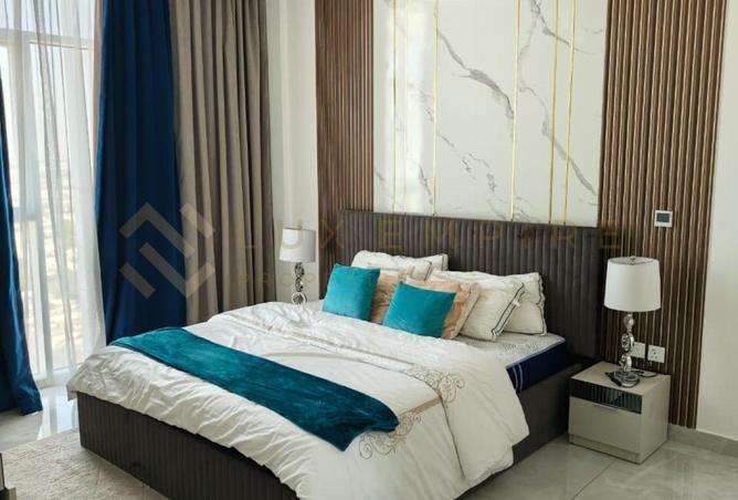115920772 - Property Main Image