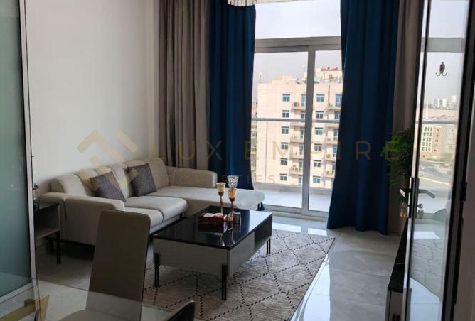 115920772 - Property Image 3