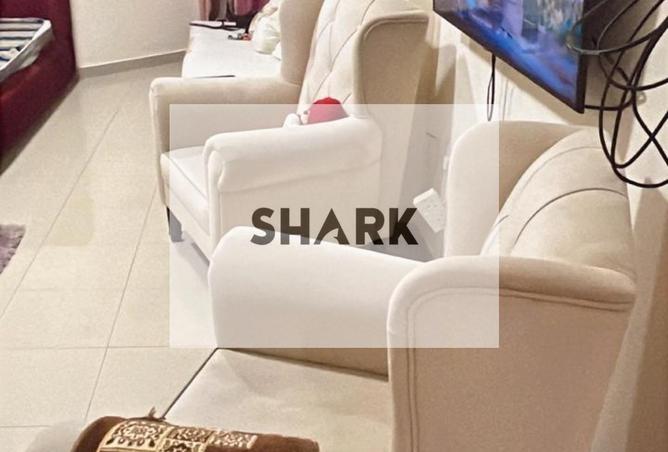 77366949 - صورة العقار 2