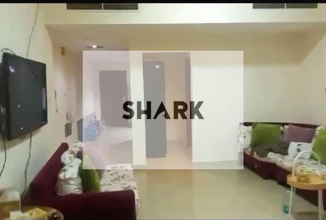 77366949 - الصورة الرئيسية للعقار