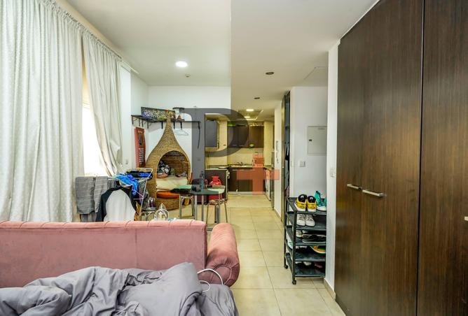 83226431 - صورة العقار 3