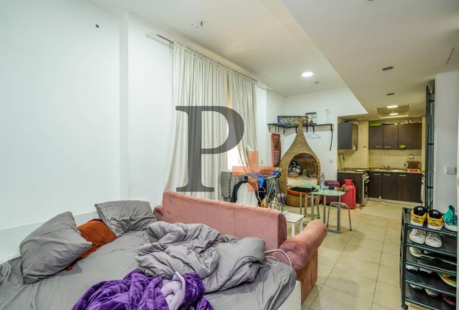 83226431 - صورة العقار 2