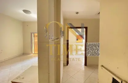 شقة - 2 غرف نوم - 2 حمامات للايجار في أبراج الراشدية - الراشدية - عجمان وسط المدينة - عجمان شقة - 2 غرف نوم - 2 حمامات للايجار في أبراج الراشدية - الراشدية - عجمان وسط المدينة - عجمان