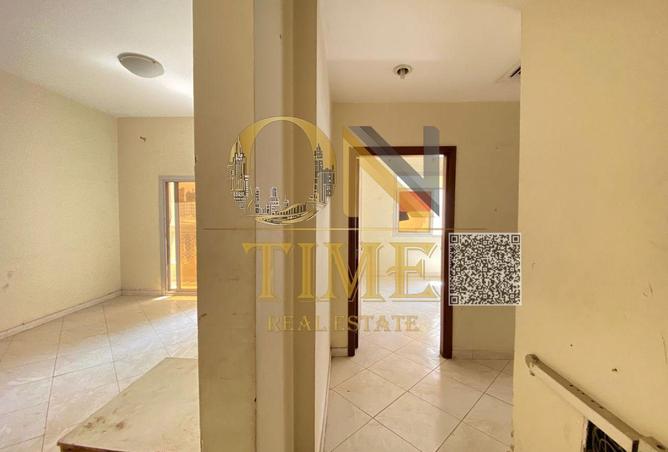 73842779 - الصورة الرئيسية للعقار