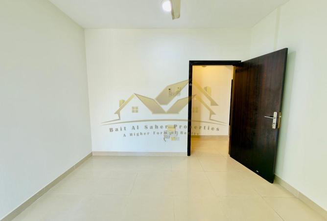 65163297 - صورة العقار 3