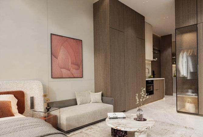 127465511 - Property Image 3