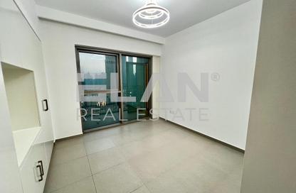 Apartment - 2 - 3 for rent in Downtown Views II Tower 1 - Downtown Views II - Zabeel 2 - Zabeel - Dubai