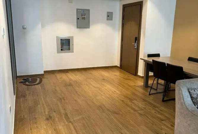 158266183 - Property Image 2