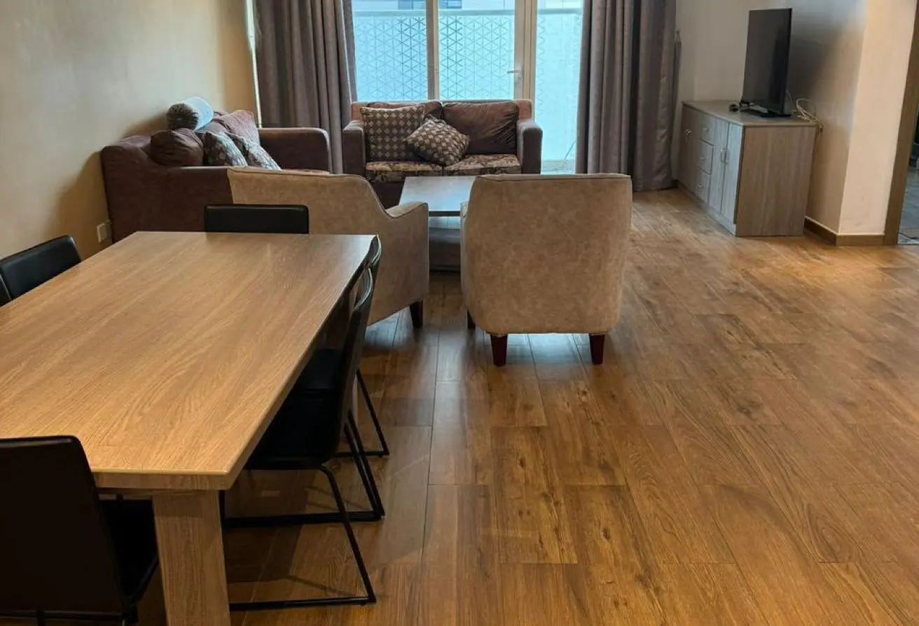 158266183 - Property Main Image