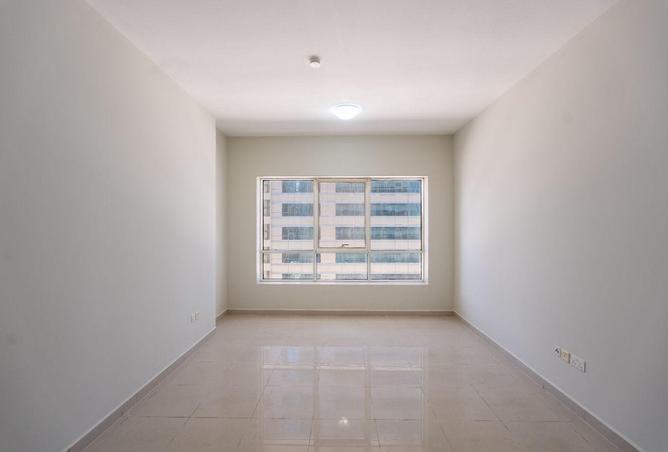 108179256 - Property Image 3